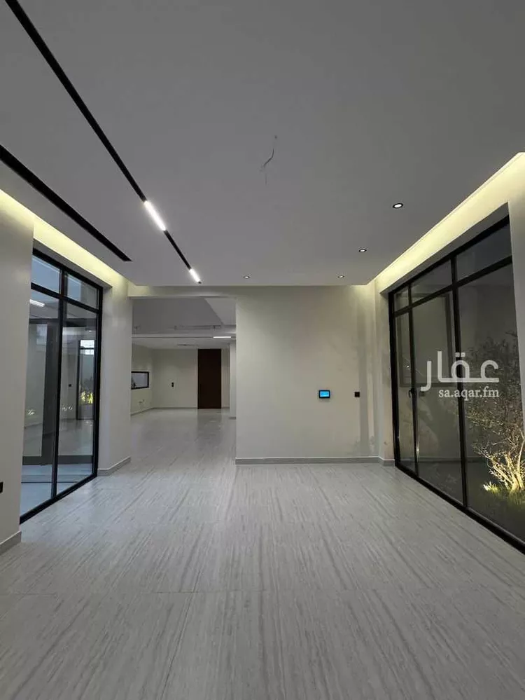 فيلا للبيع في شارع سعد بن ذؤيب, حي الياقوت, مدينة جدة, منطقة مكة المكرمة صورة 2