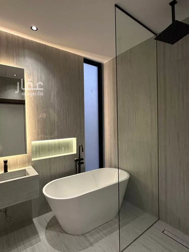 فيلا للبيع في شارع سعد بن ذؤيب, حي الياقوت, مدينة جدة, منطقة مكة المكرمة صورة 5