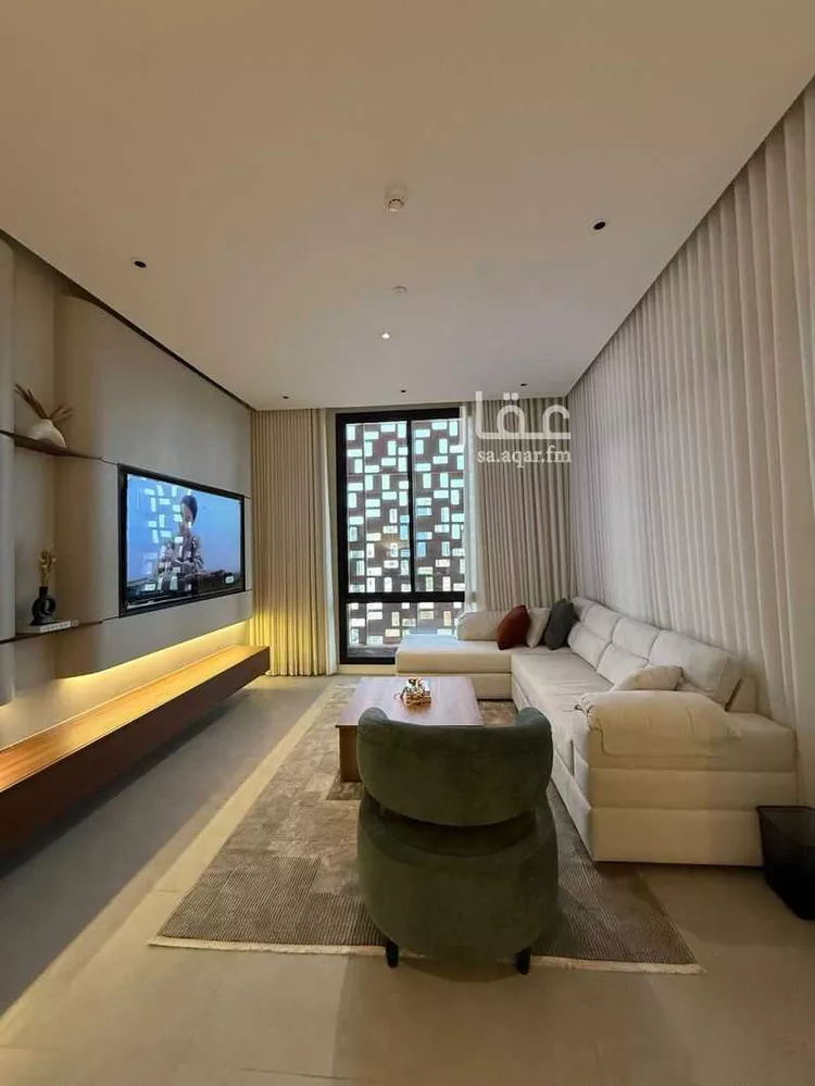 شقة للإيجار في شارع عبدالصمد الموزعي, حي السلامة, مدينة جدة, منطقة مكة المكرمة