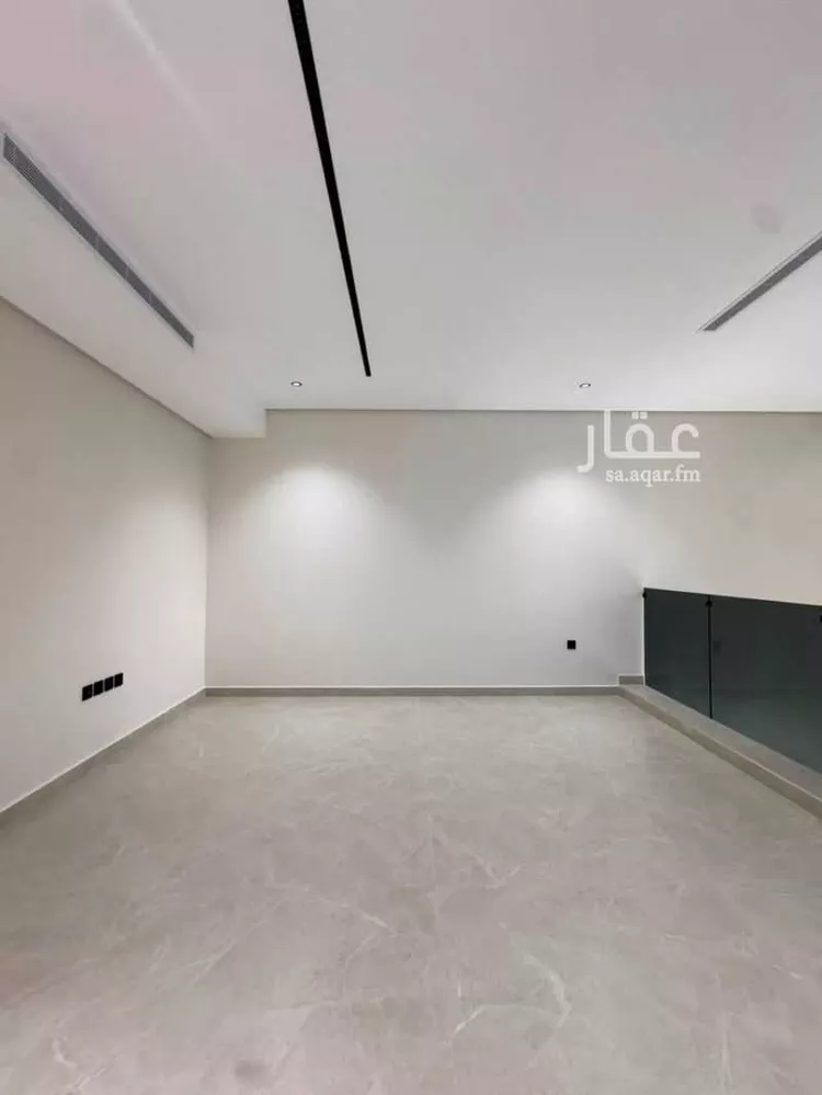 فيلا للبيع في شارع الحيله, حي الشراع, مدينة جدة, منطقة مكة المكرمة صورة 4