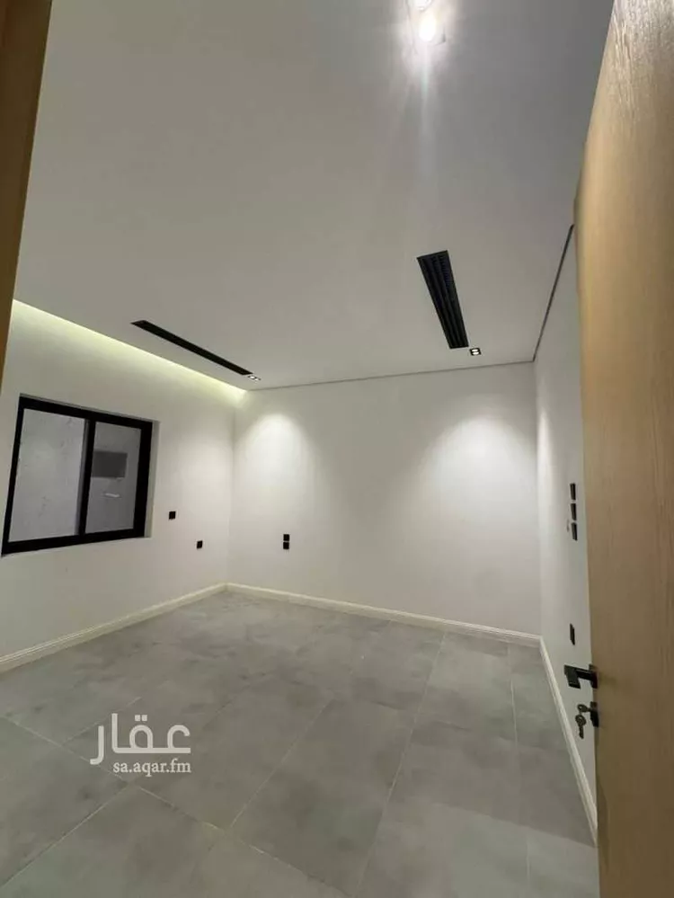 شقة للبيع في شارع نصر بن أبي الفرج, حي الصواري, مدينة جدة, منطقة مكة المكرمة صورة 5