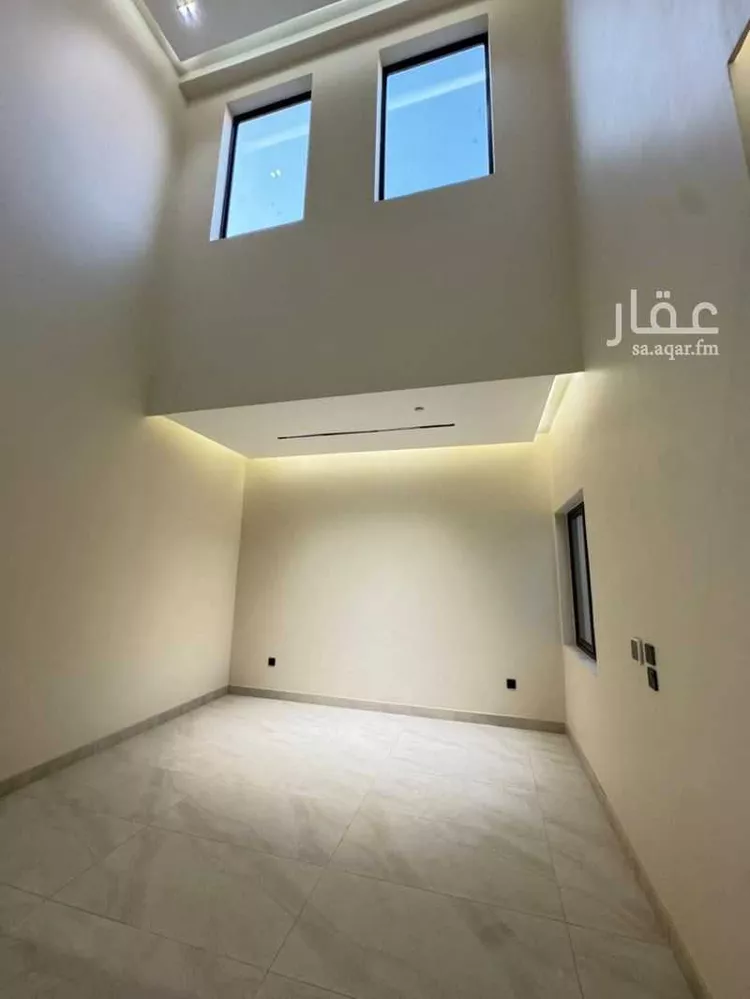 فيلا للبيع في شارع شهاب الدين المرعشي, حي الأصالة, مدينة جدة, منطقة مكة المكرمة صورة 4