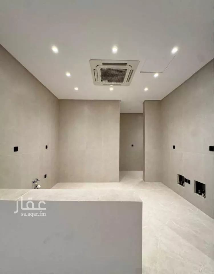 عمارة للبيع في شارع إبراهيم بن فتوح العقيلي, حي الصواري, مدينة جدة, منطقة مكة المكرمة صورة 5