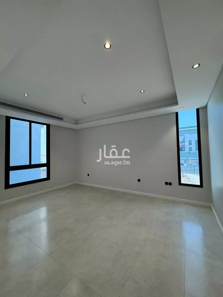 شقة للبيع في شارع ازدهار المعرفة, حي النهضة, مدينة جدة, منطقة مكة المكرمة صورة 5