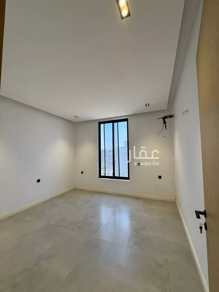 شقة للإيجار في شارع أبي الحسن الزنبقي, حي الصواري, مدينة جدة, منطقة مكة المكرمة صورة 4