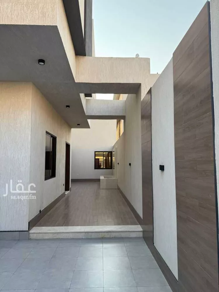 فيلا للبيع في شارع سليمان بن نجاح, حي الأصالة, مدينة جدة, منطقة مكة المكرمة صورة 3