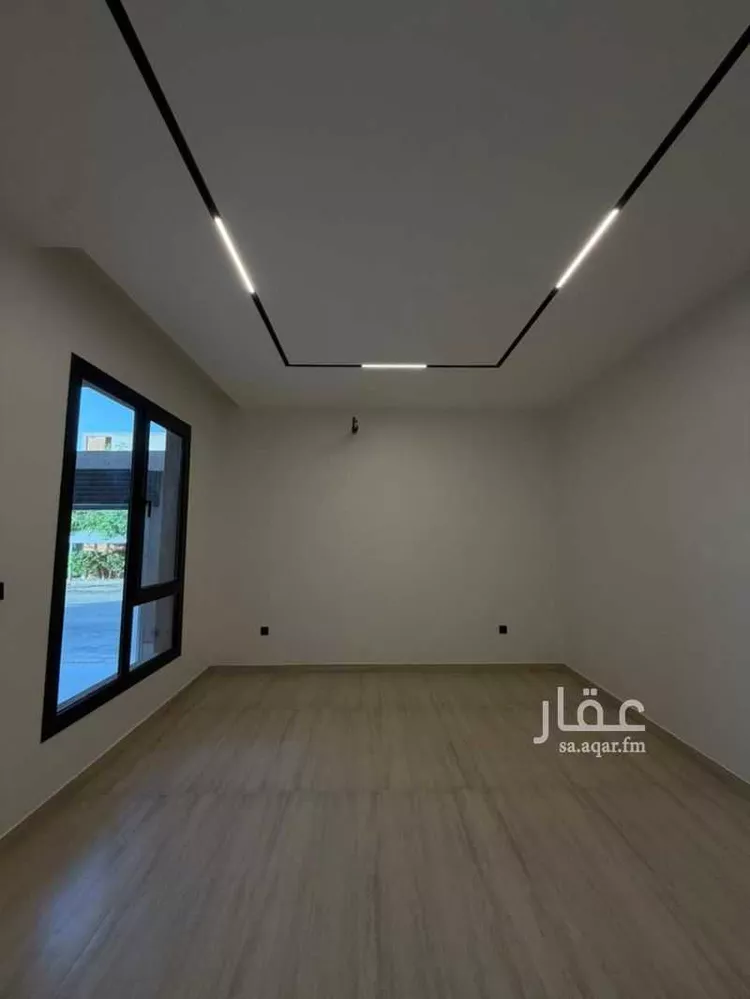 فيلا للبيع في حي الشراع, مدينة جدة, منطقة مكة المكرمة
