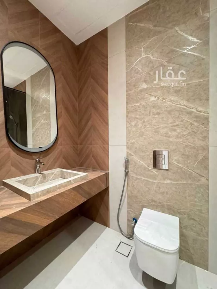 عمارة للبيع في شارع إبراهيم بن فتوح العقيلي, حي الصواري, مدينة جدة, منطقة مكة المكرمة صورة 4