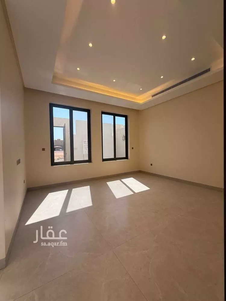 فيلا للبيع في شارع أبي القاسم الأموي, حي الزمرد, مدينة جدة, منطقة مكة المكرمة صورة 4