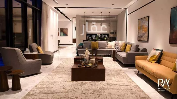 فيلا للبيع في شارع أمية بن عبد الله الأموي, حي الصواري, مدينة جدة, منطقة مكة المكرمة