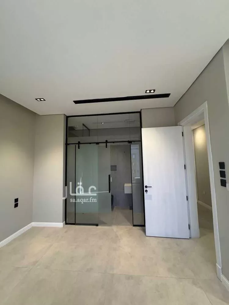 شقة للإيجار في شارع الامير عبد المجيد, حي الصواري, مدينة جدة, منطقة مكة المكرمة صورة 5