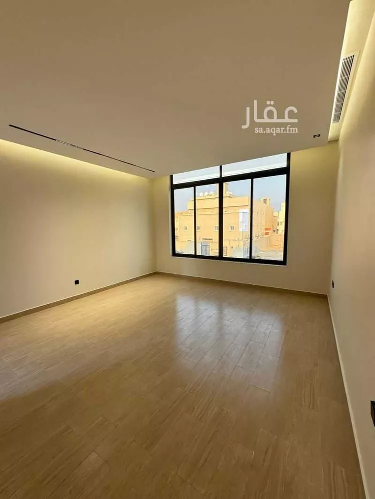 فيلا للبيع في شارع سليمان بن نجاح, حي الأصالة, مدينة جدة, منطقة مكة المكرمة صورة 4