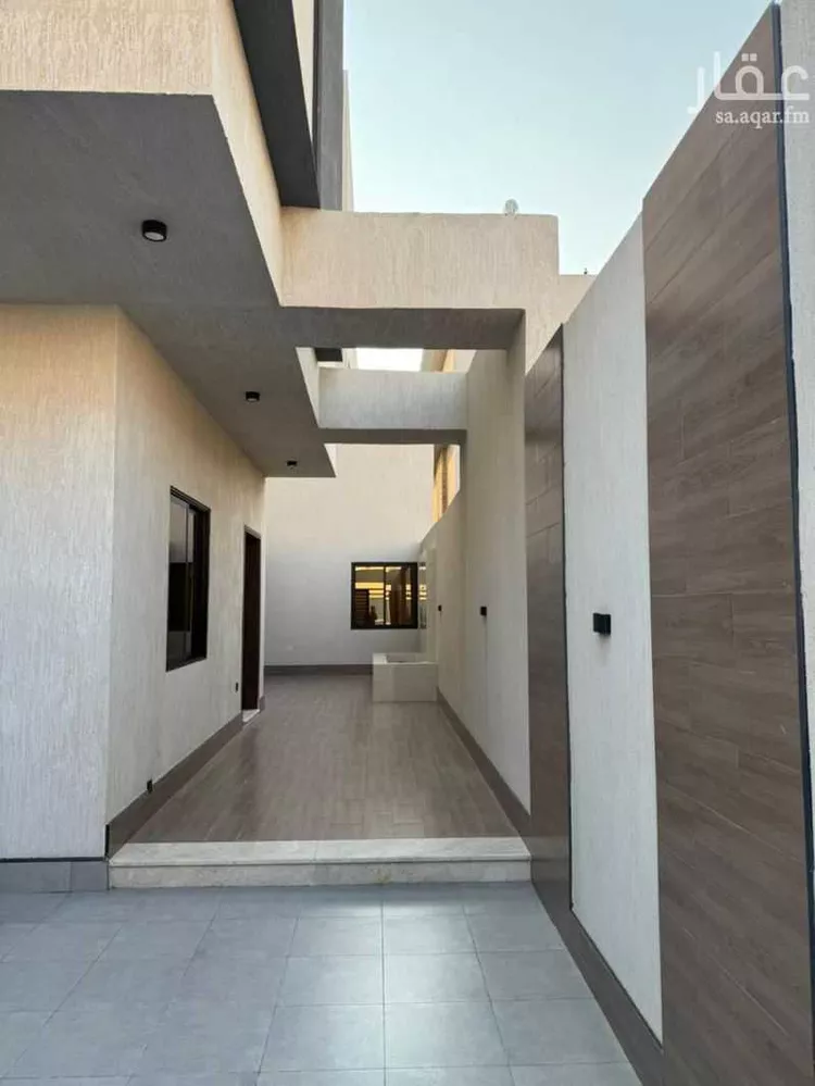فيلا للبيع في شارع شهاب الدين المرعشي, حي الأصالة, مدينة جدة, منطقة مكة المكرمة صورة 2