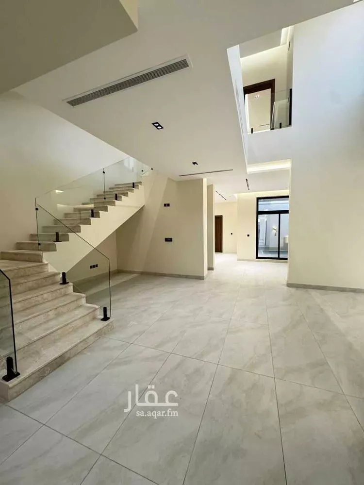 فيلا للبيع في شارع سليمان بن نجاح, حي الأصالة, مدينة جدة, منطقة مكة المكرمة صورة 2