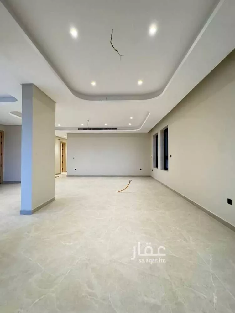 عمارة للبيع في شارع إبراهيم بن فتوح العقيلي, حي الصواري, مدينة جدة, منطقة مكة المكرمة صورة 2