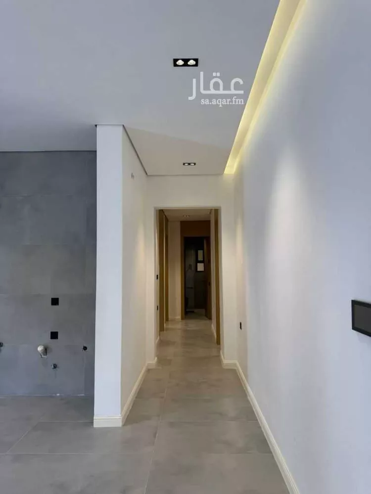شقة للبيع في شارع نصر بن أبي الفرج, حي الصواري, مدينة جدة, منطقة مكة المكرمة صورة 3