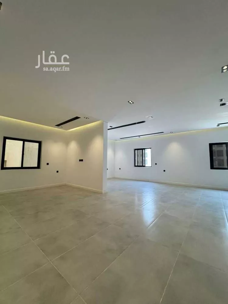 شقة للبيع في شارع نصر بن أبي الفرج, حي الصواري, مدينة جدة, منطقة مكة المكرمة صورة 4