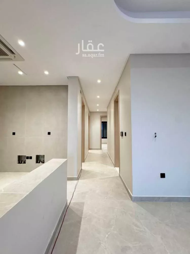 Building for Sale in Jeddah Al Sawari