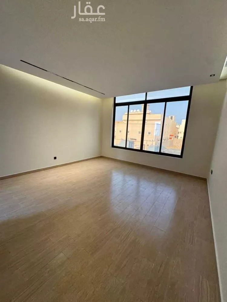 فيلا للبيع في شارع شهاب الدين المرعشي, حي الأصالة, مدينة جدة, منطقة مكة المكرمة صورة 5