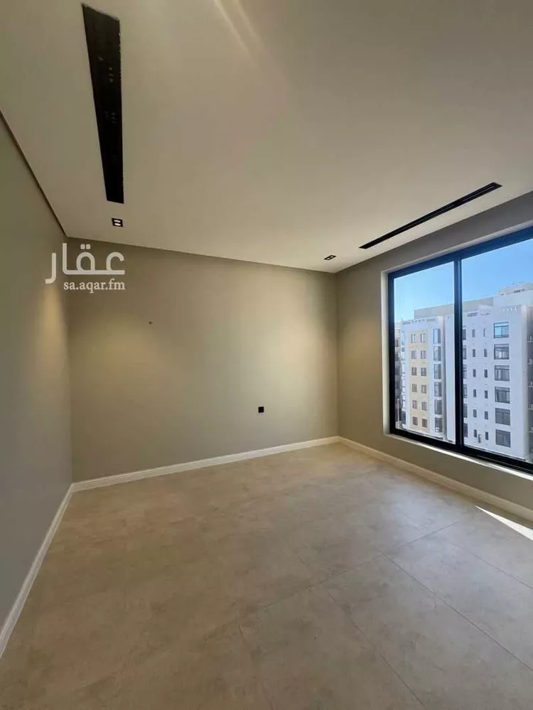 شقة للإيجار في شارع الامير عبد المجيد, حي الصواري, مدينة جدة, منطقة مكة المكرمة صورة 2