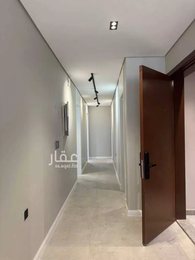 Apartment for Rent in Jeddah Al Sawari