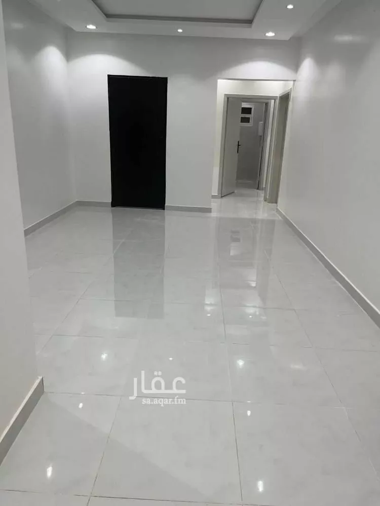 فيلا للبيع في شارع السيل, حي طويق, مدينة الرياض, منطقة الرياض صورة 2
