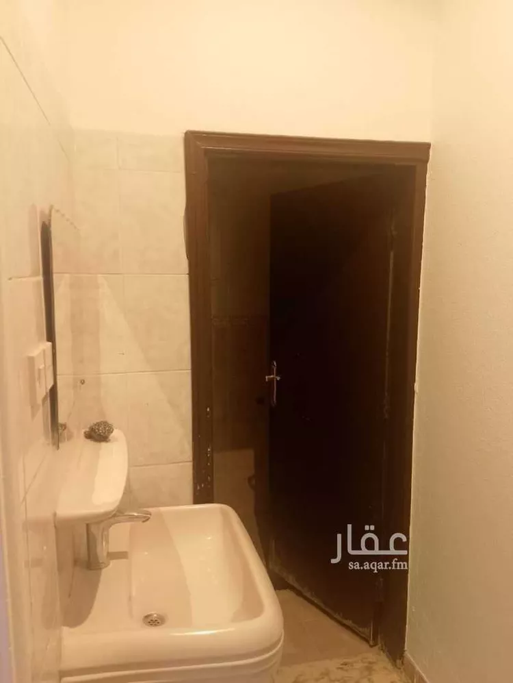 دور للإيجار في شارع نهر الفرات الأعلى, حي طويق, مدينة الرياض, منطقة الرياض صورة 4