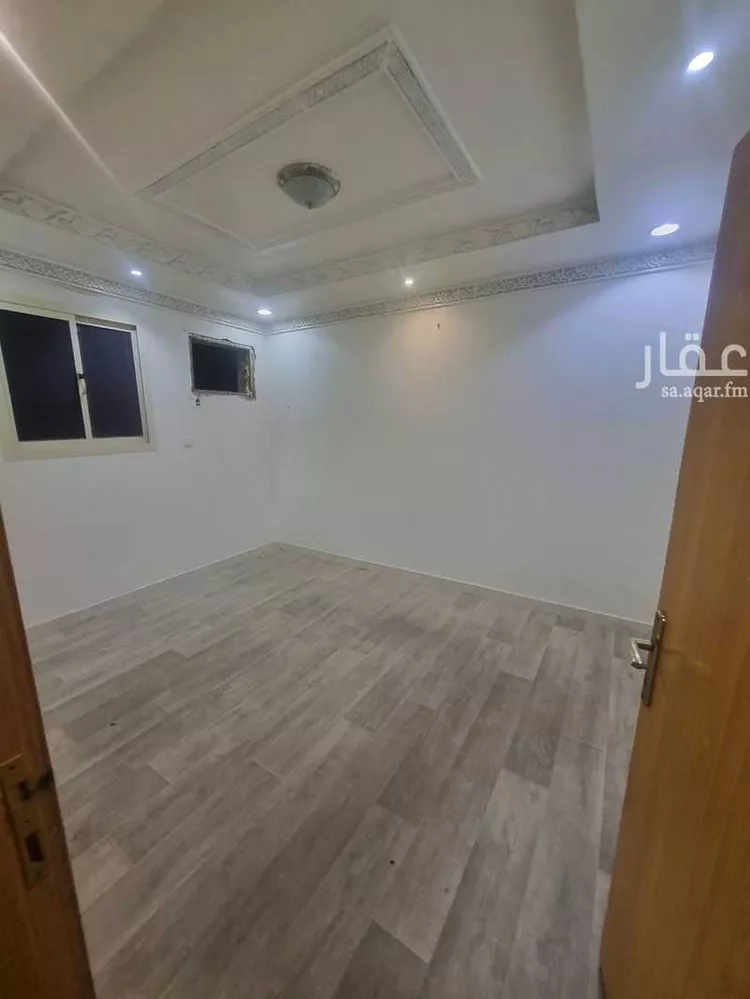 شقة للإيجار في شارع جبل كنعان, حي طويق, مدينة الرياض, منطقة الرياض صورة 2