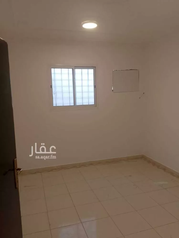 شقة للإيجار في شارع البرة, حي طويق, مدينة الرياض, منطقة الرياض صورة 2