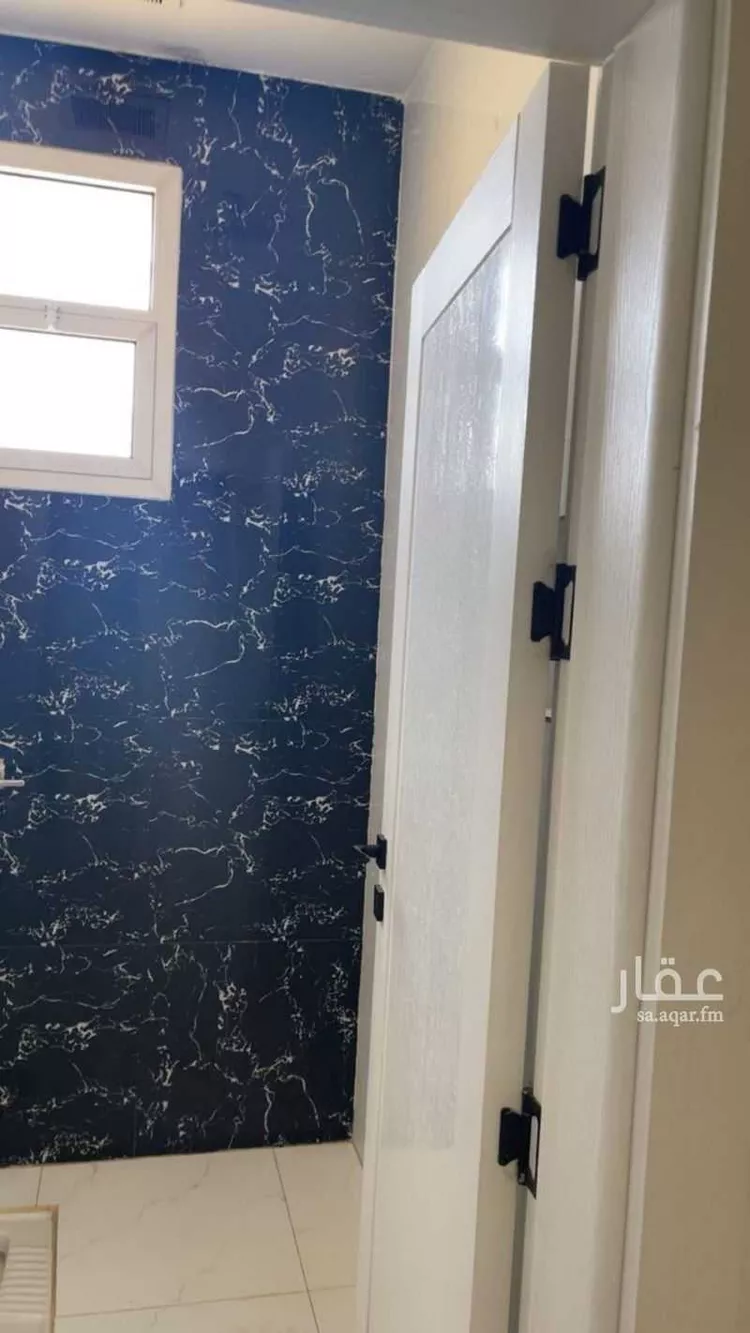 دور للإيجار في شارع النهضه, حي النهضة, مدينة الشنانه, منطقة القصيم صورة 4