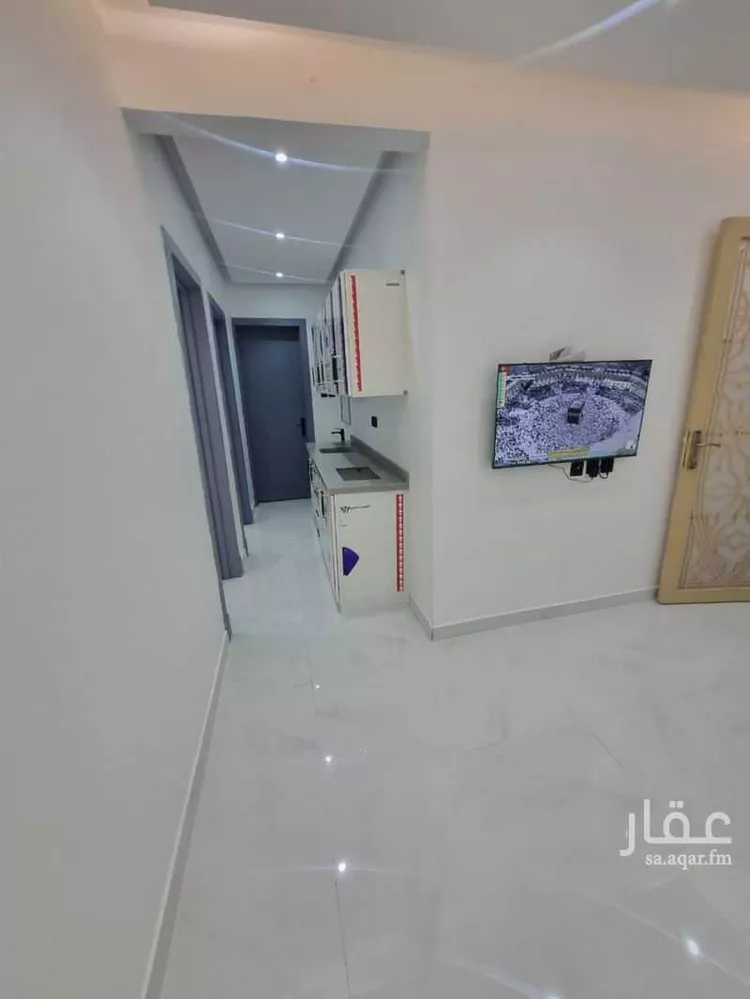 شقة للإيجار في شارع بلال بن رباح, حي طويق, مدينة الرياض, منطقة الرياض صورة 3