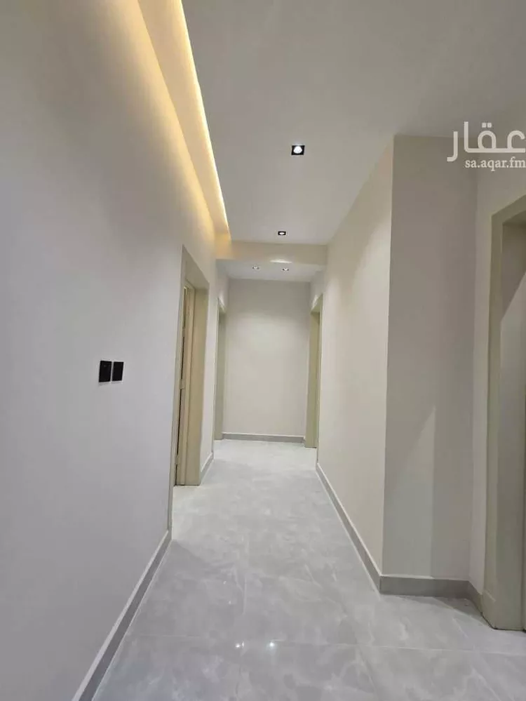 عمارة للبيع في شارع نمار, حي ضاحية نمار, مدينة الرياض, منطقة الرياض صورة 2