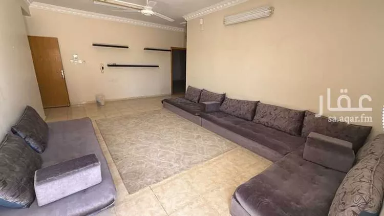 شقة للإيجار في شارع الشارقة, حي طويق, مدينة الرياض, منطقة الرياض