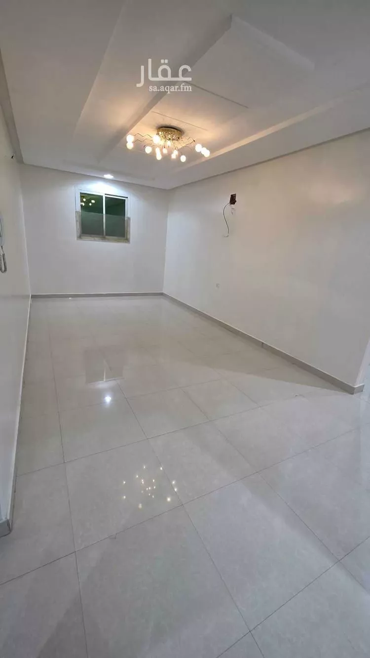 شقة للبيع في شارع عنابه, حي ظهرة لبن, مدينة الرياض, منطقة الرياض صورة 2