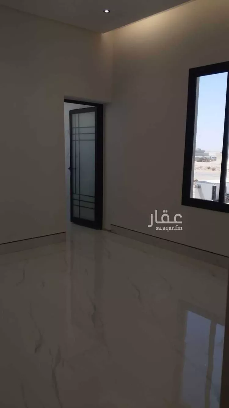 فيلا للبيع في حي ضاحية نمار, مدينة الرياض, منطقة الرياض صورة 3