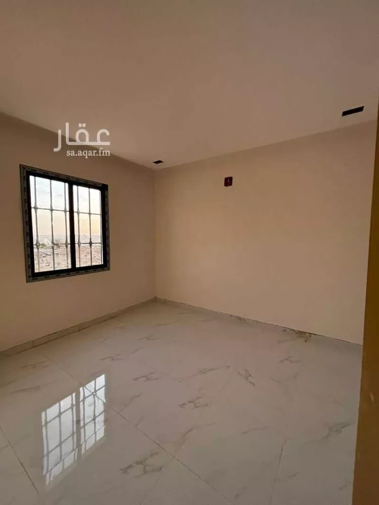 فيلا للبيع في شارع وادي هيام, حي طويق, مدينة الرياض, منطقة الرياض 6