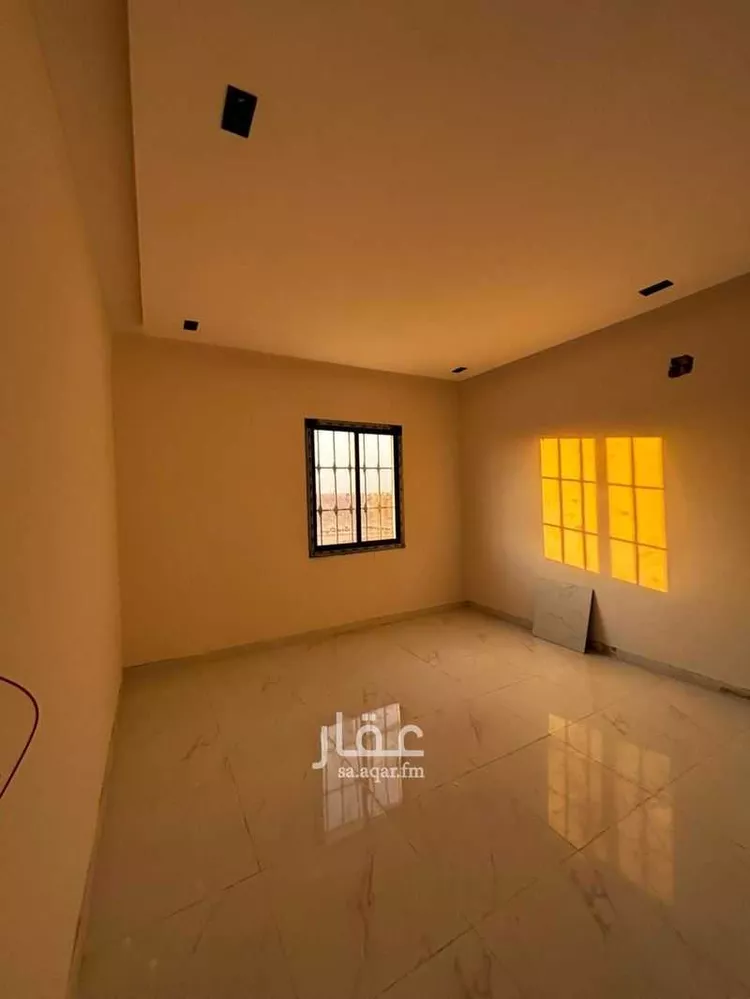 فيلا للبيع في شارع وادي هيام, حي طويق, مدينة الرياض, منطقة الرياض 9
