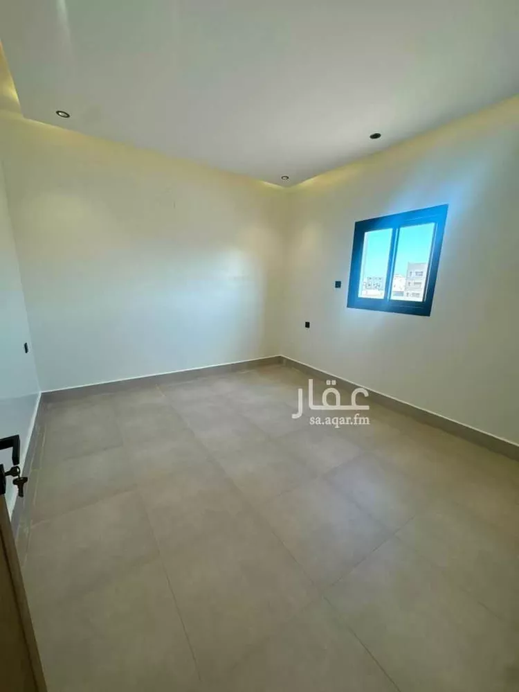 دور للإيجار في حي طويق, مدينة الرياض, منطقة الرياض 10