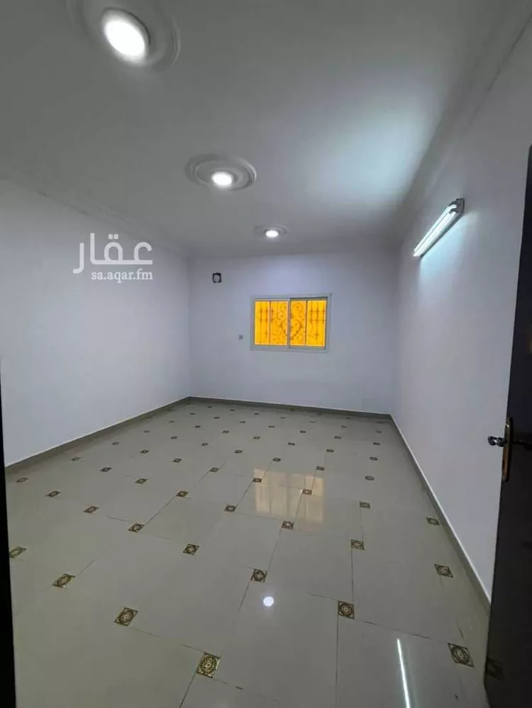فيلا للبيع في شارع الوقف, حي ظهرة لبن, مدينة الرياض, منطقة الرياض 14