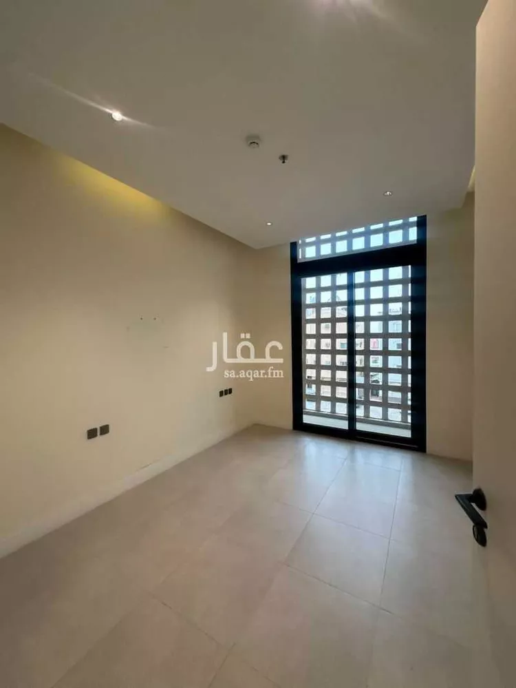 Apartment for Rent in Riyadh An Nahdah صورة 5