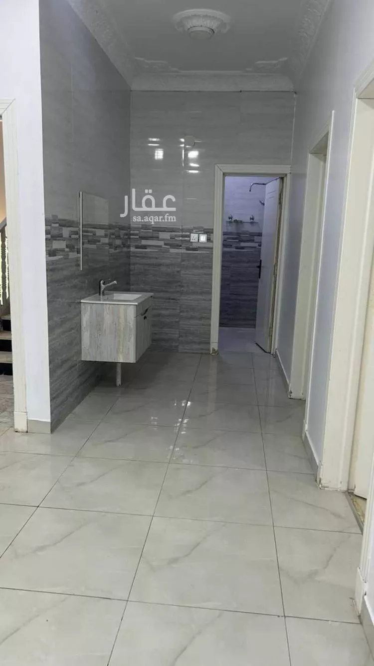 شقة للإيجار في شارع ناصر الدين, حي العريجاء الغربي, مدينة الرياض, منطقة الرياض صورة 3