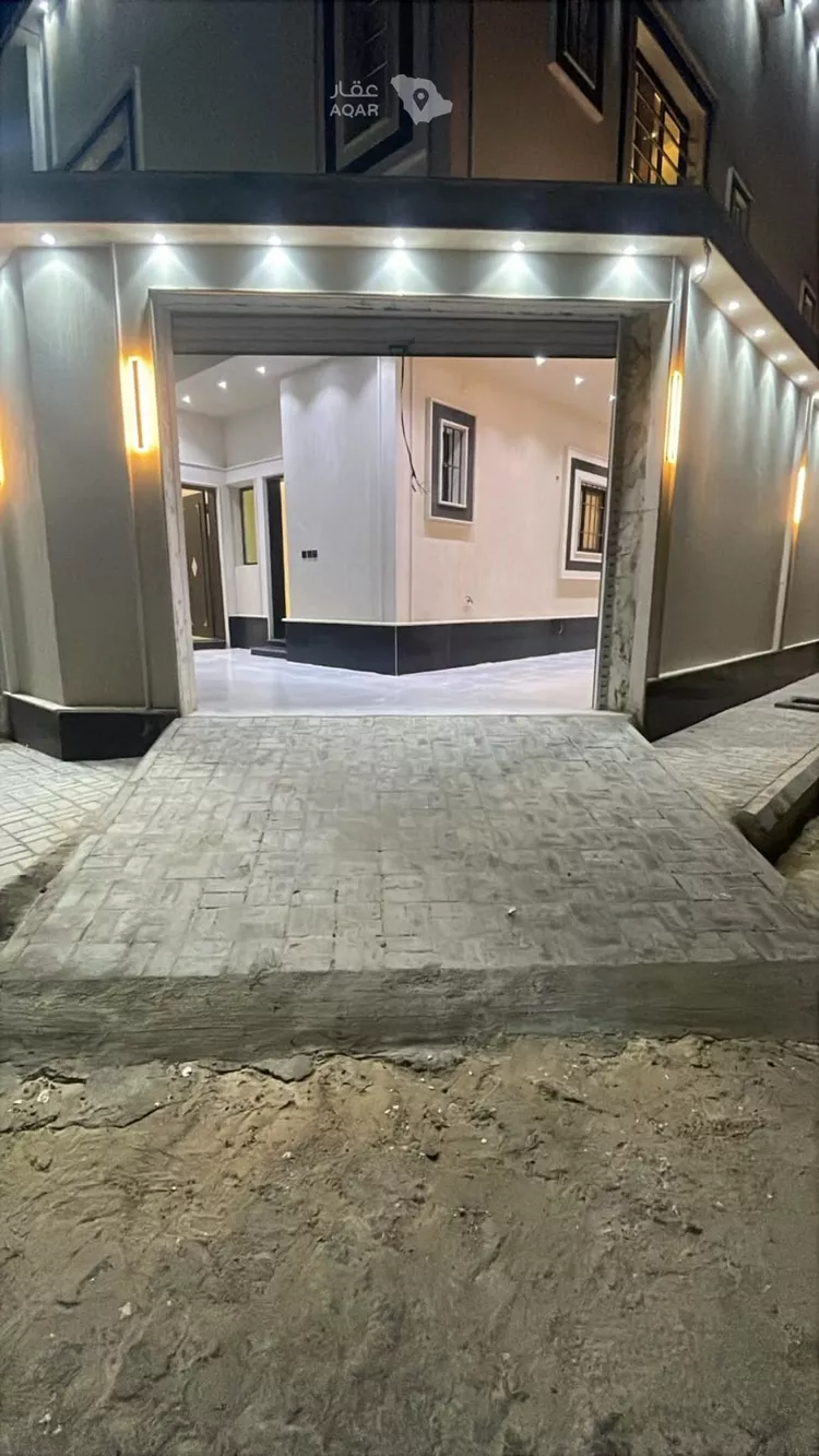 Villa for Rent in Riyadh Tuwaiq صورة 3
