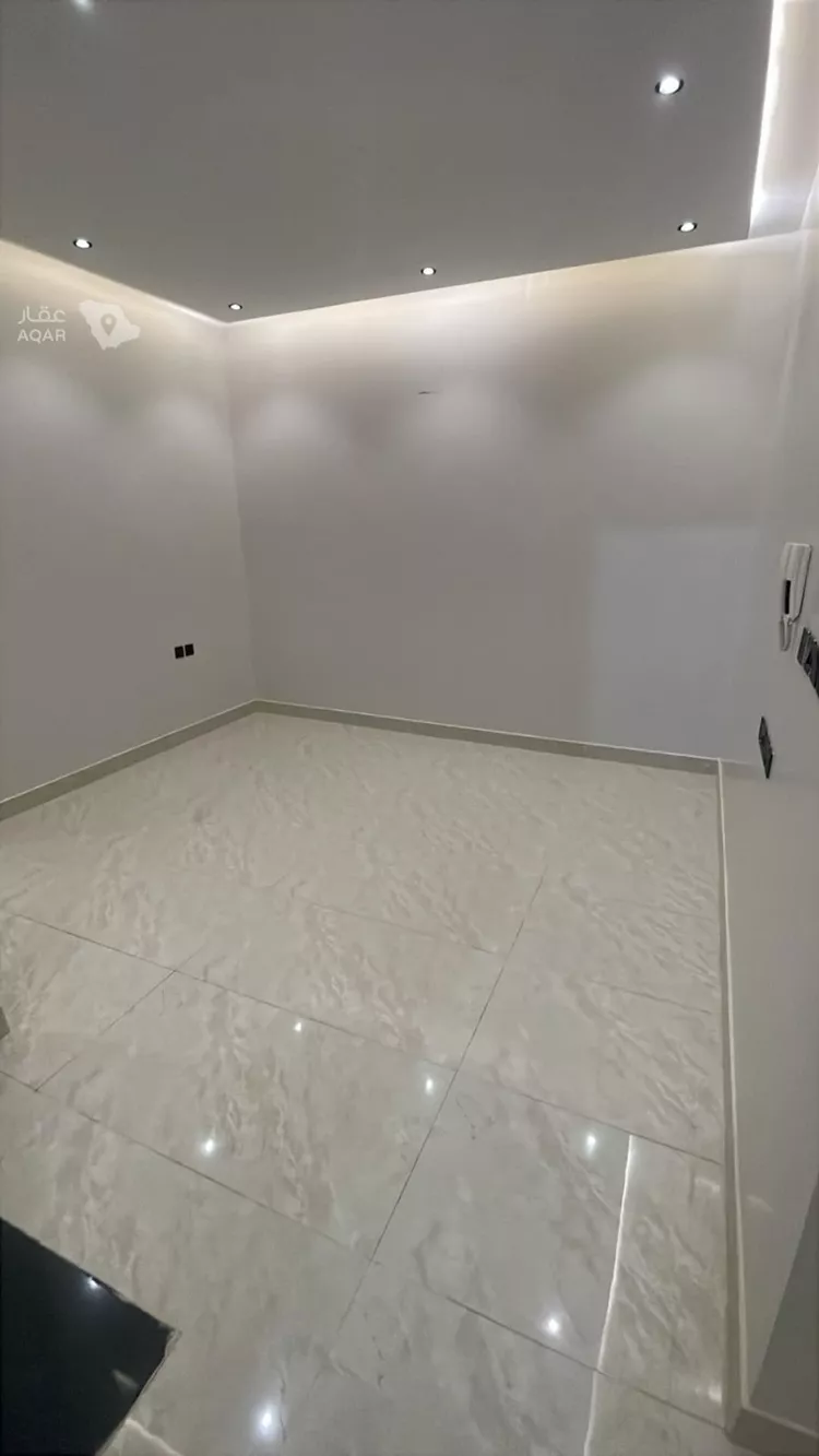 فيلا للإيجار في شارع وادي الباب, حي طويق, مدينة الرياض, منطقة الرياض 19