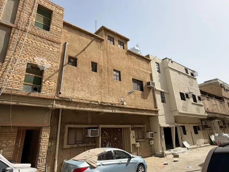 فيلا للبيع في شارع مطرف بن مازن, حي أم الحمام الشرقي, مدينة الرياض, منطقة الرياض