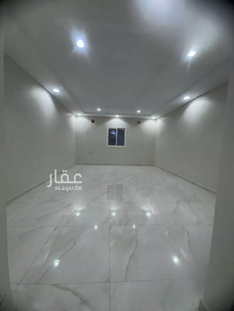 دور للبيع في شارع سلمان بن ربيعه, حي ملهم, مدينة ملهم, منطقة الرياض صورة 5