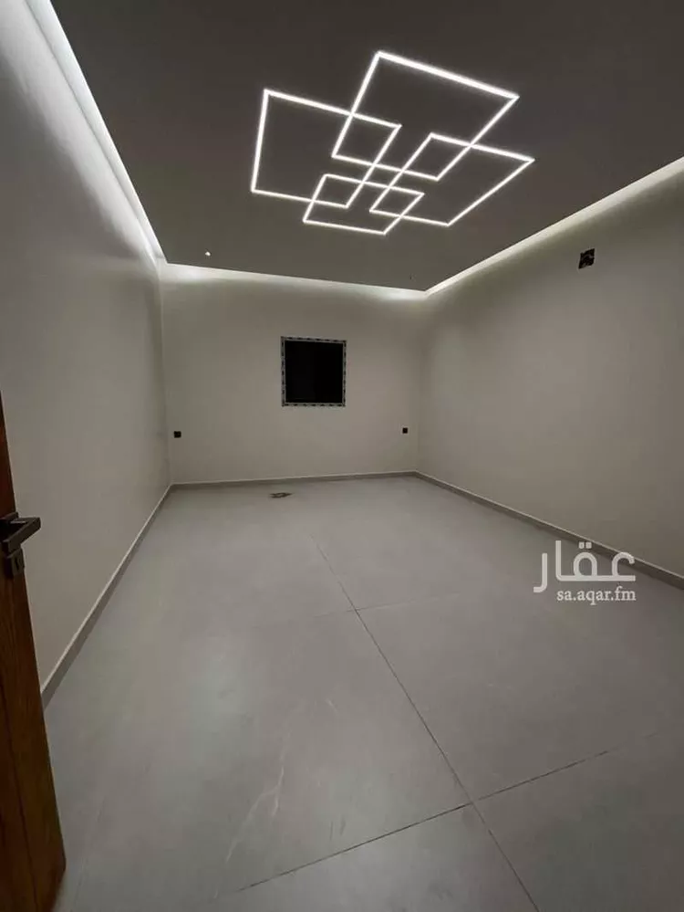 شقة للإيجار في شارع الوادي الأعلى, حي طويق, مدينة الرياض, منطقة الرياض صورة 5