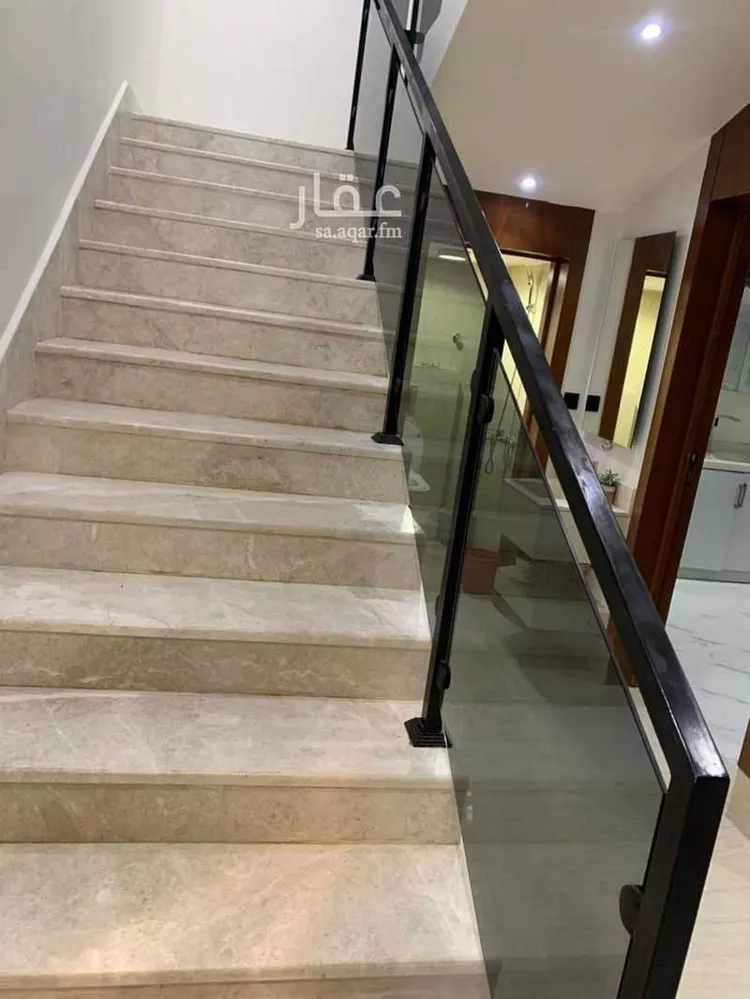 فيلا للإيجار في شارع  محمد ابن لادن, حي العوالي, مدينة الرياض, منطقة الرياض صورة 3