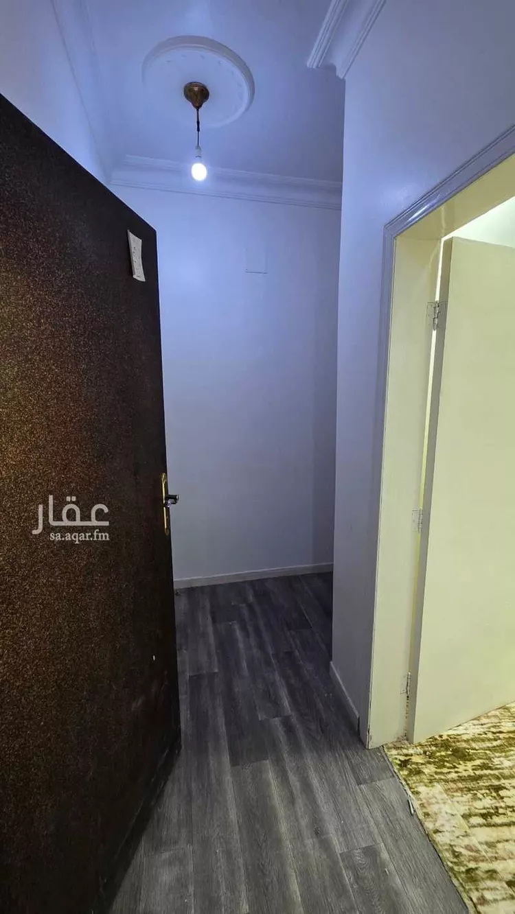 شقة للإيجار في شارع خديجة بنت خويلد, حي طويق, مدينة الرياض, منطقة الرياض صورة 2