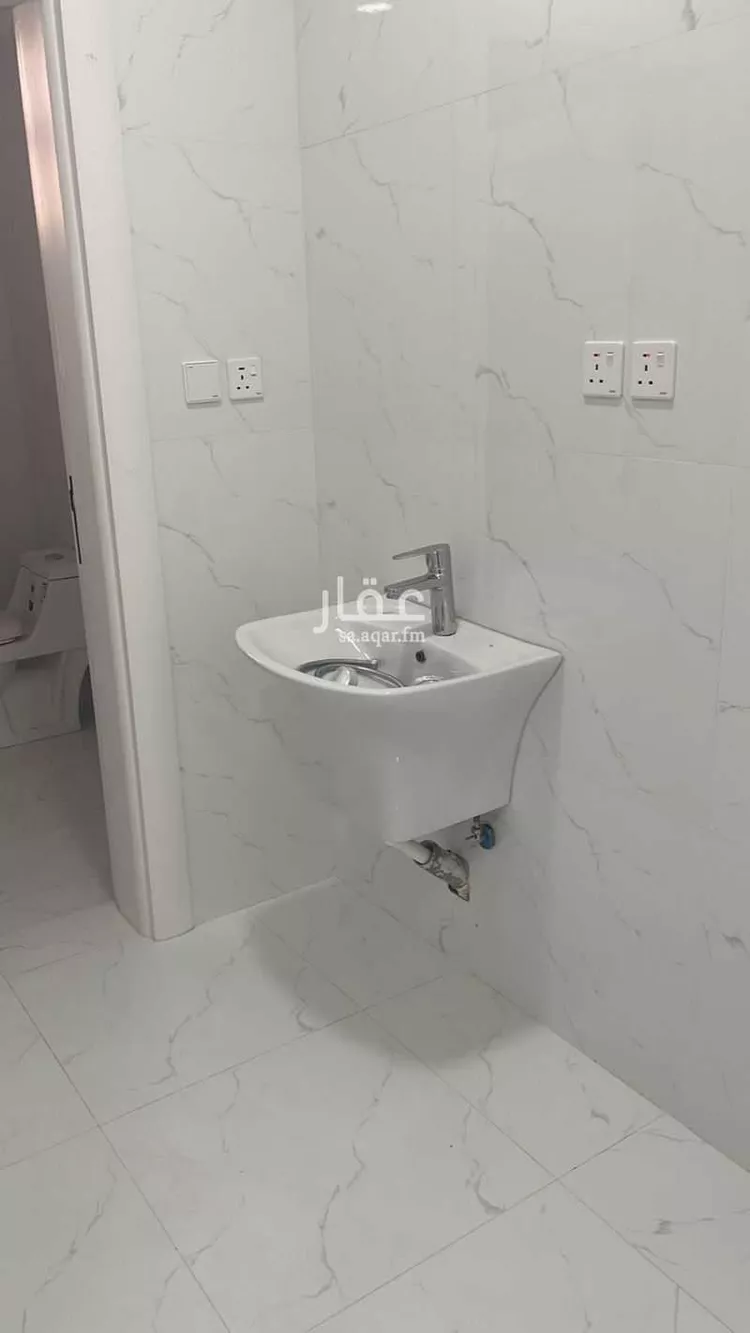 دور للإيجار في حي النهضة, مدينة الشنانه, منطقة القصيم صورة 2