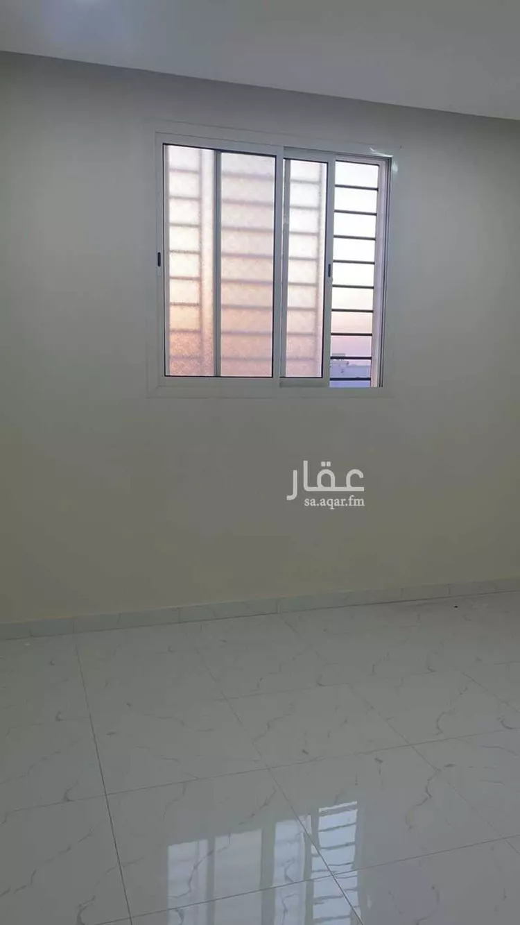 دور للإيجار في حي النهضة, مدينة الشنانه, منطقة القصيم